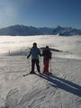 JVP Skifahren Zell am See 51327500