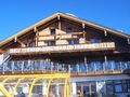 JVP Skifahren Zell am See 51327573