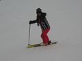 JVP Skifahren Zell am See 51327642