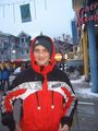 Nightrace Schladming 2009 52983617