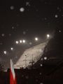 Nightrace Schladming 2009 52983703