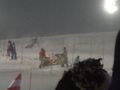 Nightrace Schladming 2009 52983749