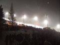 Nightrace Schladming 2009 52983768