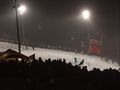 Nightrace Schladming 2009 52983771