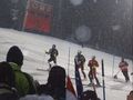 Nightrace Schladming 2009 52983821