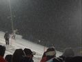 Nightrace Schladming 2009 52983896