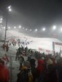 Nightrace Schladming 2009 52983958