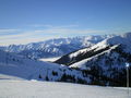 JVP Skifahren Zell am See 53634824