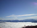 JVP Skifahren Zell am See 53634908