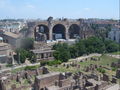 ROMA 2009 61716221