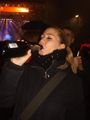 Silvester 2009/10 70618385