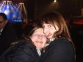 Silvester 2009/10 70618414