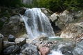 Garnitzenklamm 2007 kärnten 47082652