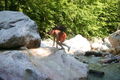 Garnitzenklamm 2007 kärnten 47082894