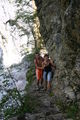 Garnitzenklamm 2007 kärnten 47083064