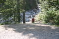 Garnitzenklamm 2007 kärnten 47083391