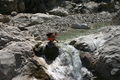 Garnitzenklamm 2007 kärnten 47083611