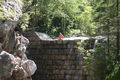 Garnitzenklamm 2007 kärnten 47083718