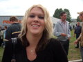 FF-Bewerb Stiftung 33363511