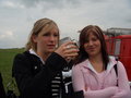 FF-Bewerb Stiftung 33363549