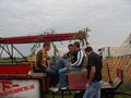 FF-Bewerb Stiftung 33363551