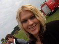 FF-Bewerb Stiftung 33363580