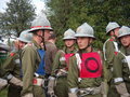 FF-Bewerb Stiftung 33363584