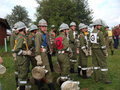 FF-Bewerb Stiftung 33363588