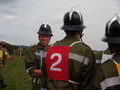 FF-Bewerb Stiftung 33363597