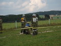 FF-Bewerb Stiftung 33363602