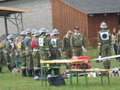 FF-Bewerb Stiftung 33363607