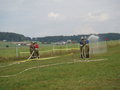 FF-Bewerb Stiftung 33363620
