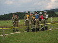 FF-Bewerb Stiftung 33363626