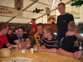 FF-Bewerb Stiftung 33363636