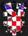 hrvatska is the best 32627822