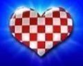 hrvatska is the best 32627823