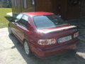 mei oida civic :( 29528101