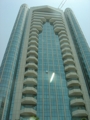 Dubai 2006 31552124