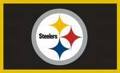 steelers 31924876