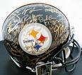 steelers 31924878