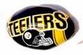 steelers 31924935