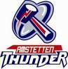 amstetten THUNDER 31925534