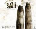 SAW 31998018