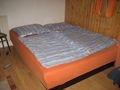 Wasserbett 63651703