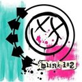 blink 182° 31549420