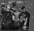 blink 182° 31549433