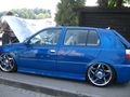 GTI TREFFEN 59820979