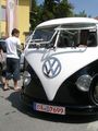 GTI TREFFEN 59821076