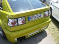 GTI TREFFEN 59821310