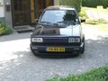 GTI TREFFEN 59822026